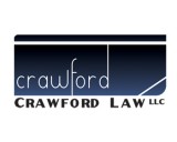 /public/logoimage/1352653451Crawford law logo 004.jpg